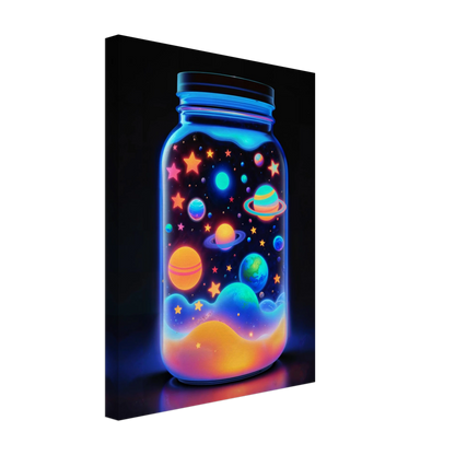 93f99409-b39e-4ff5-8729-8cc679869bf4