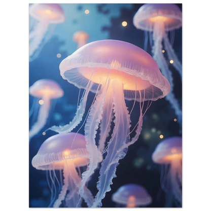 94e4f099-e33d-4bb6-ab28-e4d210655673