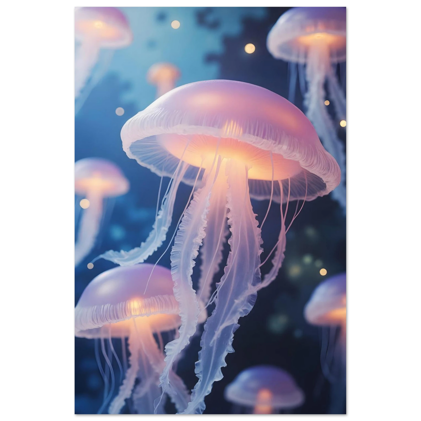 950c977b-aacb-4fa4-89b0-53edc1ee9427