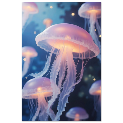 950c977b-aacb-4fa4-89b0-53edc1ee9427