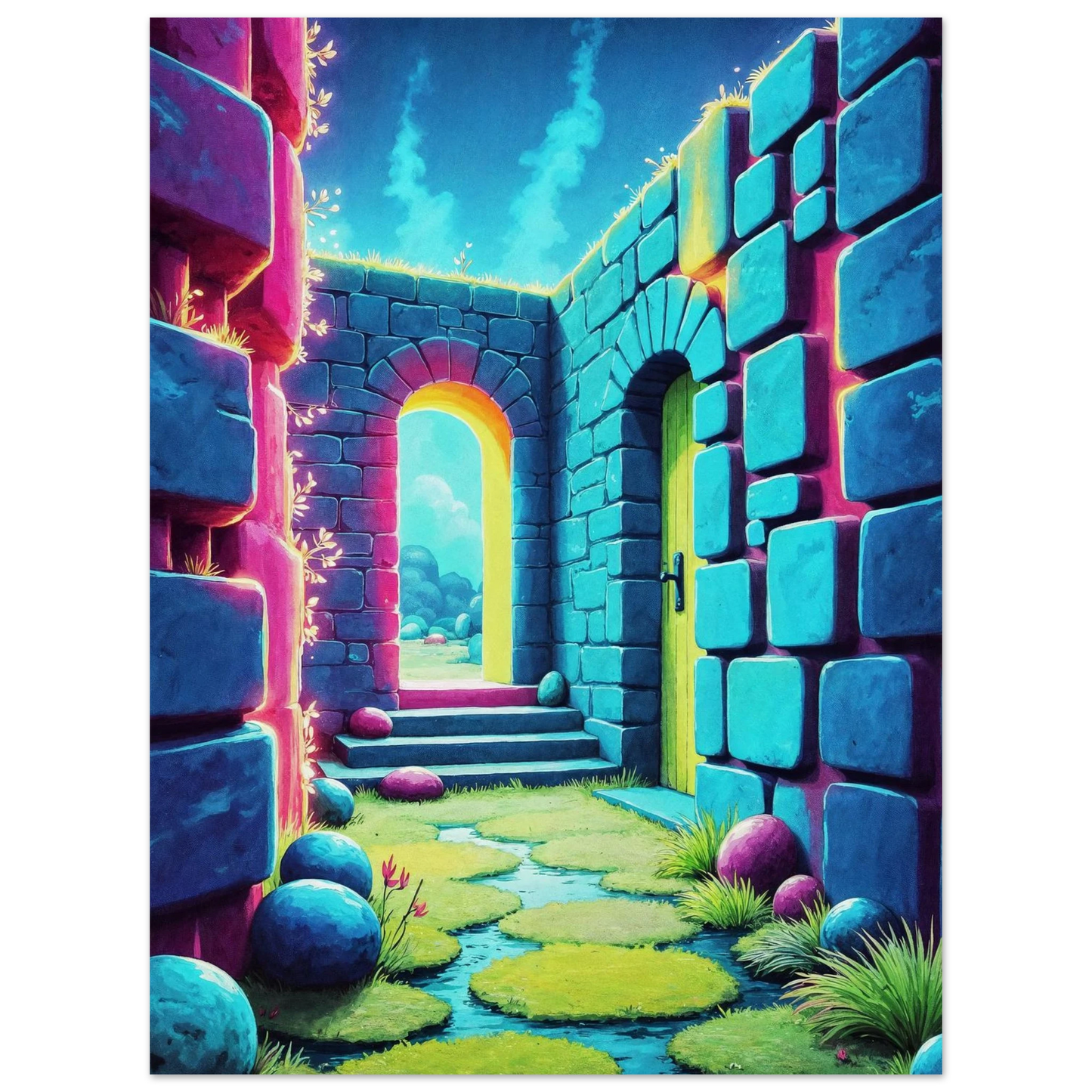 9524792a-bbd2-45c3-9b14-03b6878b1300