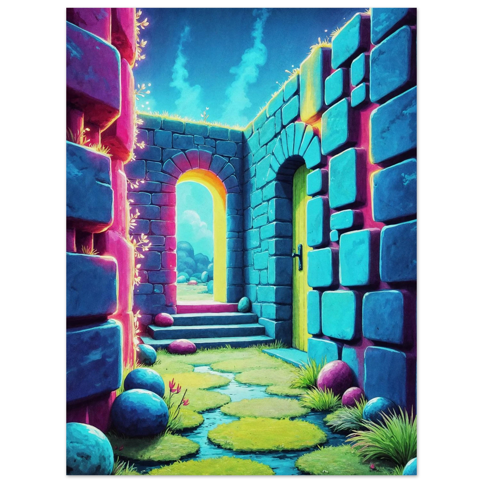 9524792a-bbd2-45c3-9b14-03b6878b1300