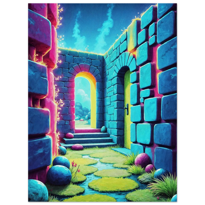 9524792a-bbd2-45c3-9b14-03b6878b1300