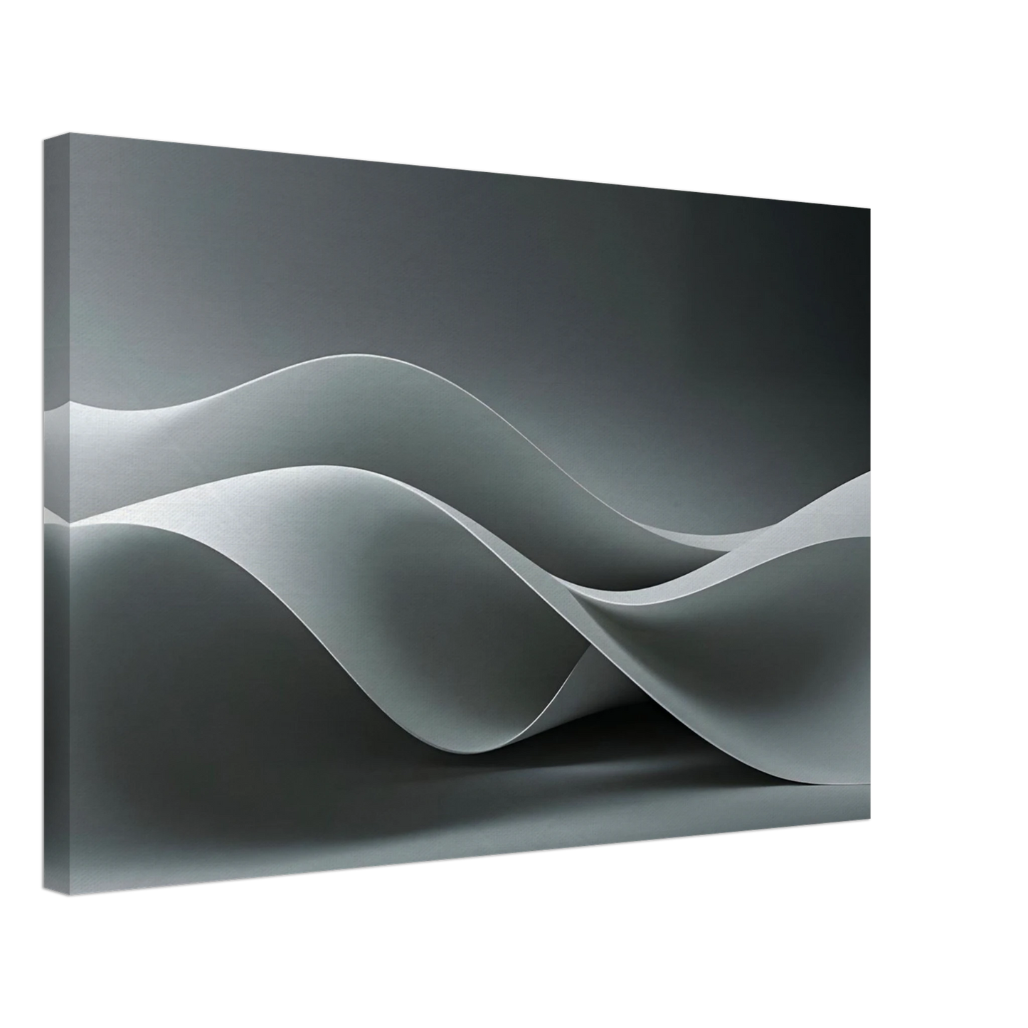 9561149f-ddb4-455b-842b-32a9ab141ba6