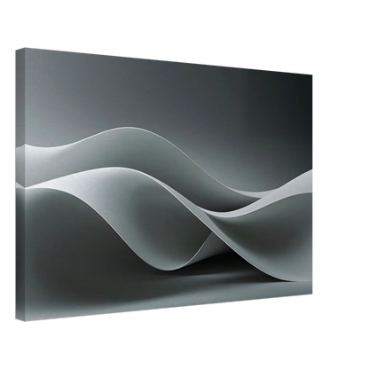 9561149f-ddb4-455b-842b-32a9ab141ba6