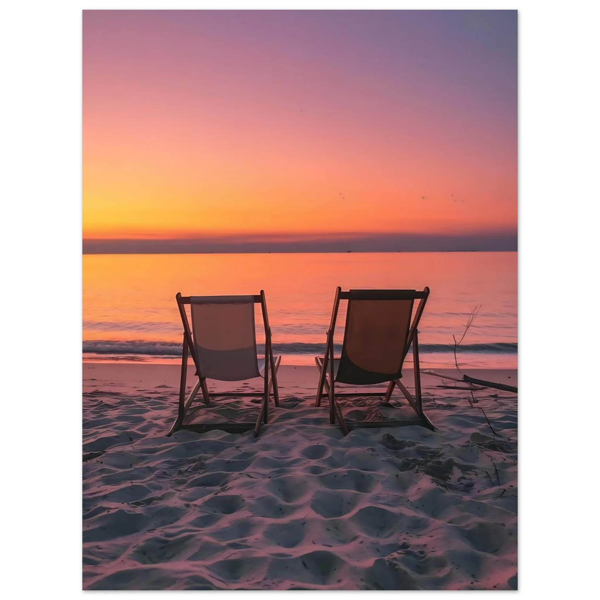 9572fdca-09cd-46a1-bd1b-7fc787da9967