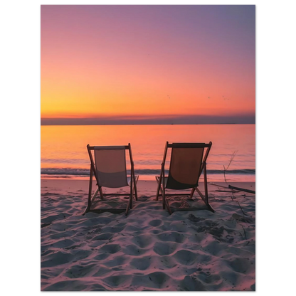 9572fdca-09cd-46a1-bd1b-7fc787da9967