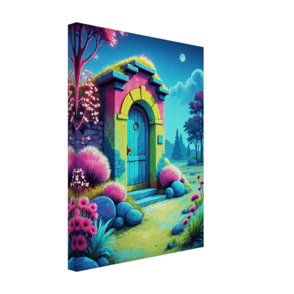 957e758b-1c0c-4004-8053-3ba0e4aff477