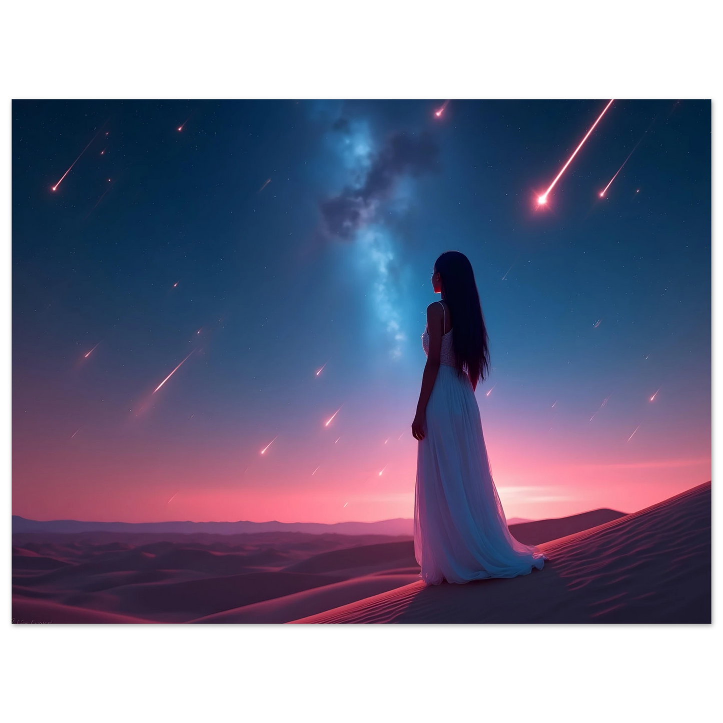 95c1ea47-1f96-4368-b881-5a6ab842b62d