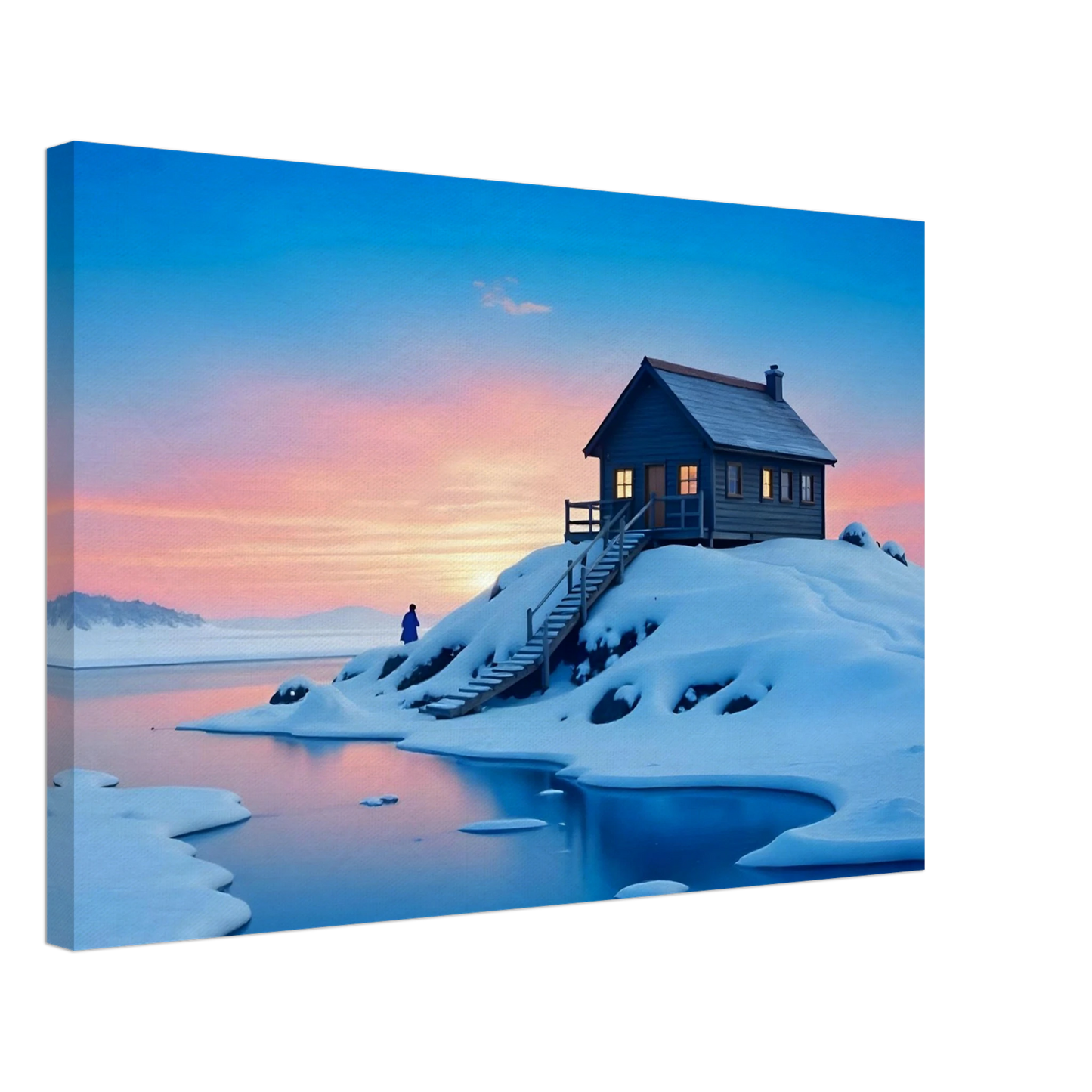 95dc595d-8dde-43ad-8411-23b378bea6dd