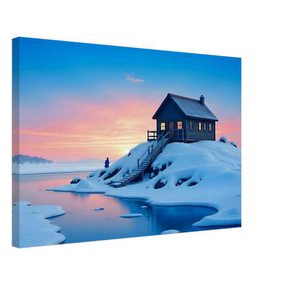 95dc595d-8dde-43ad-8411-23b378bea6dd