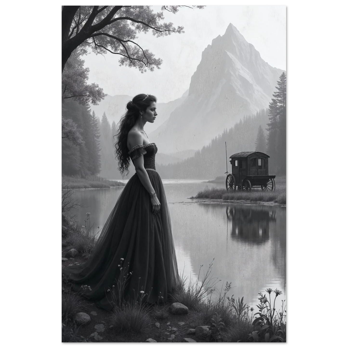 96225f60-cf3f-405f-8efd-a69cbd412e18