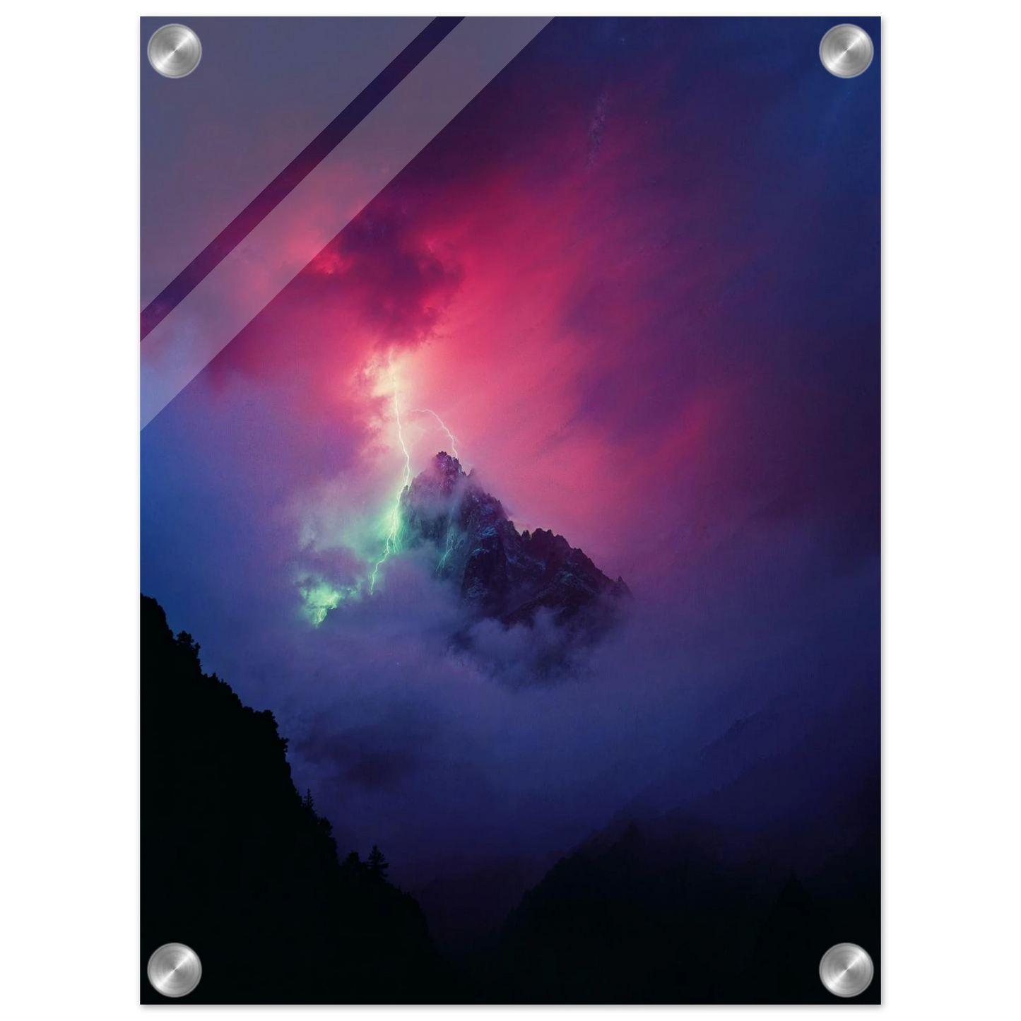 964fc8f4-16cb-413f-b8e8-5856fa59256e