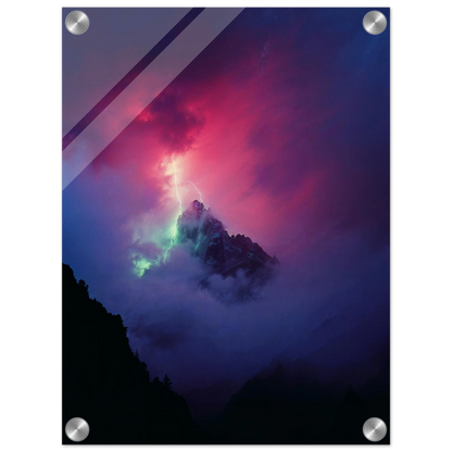 964fc8f4-16cb-413f-b8e8-5856fa59256e