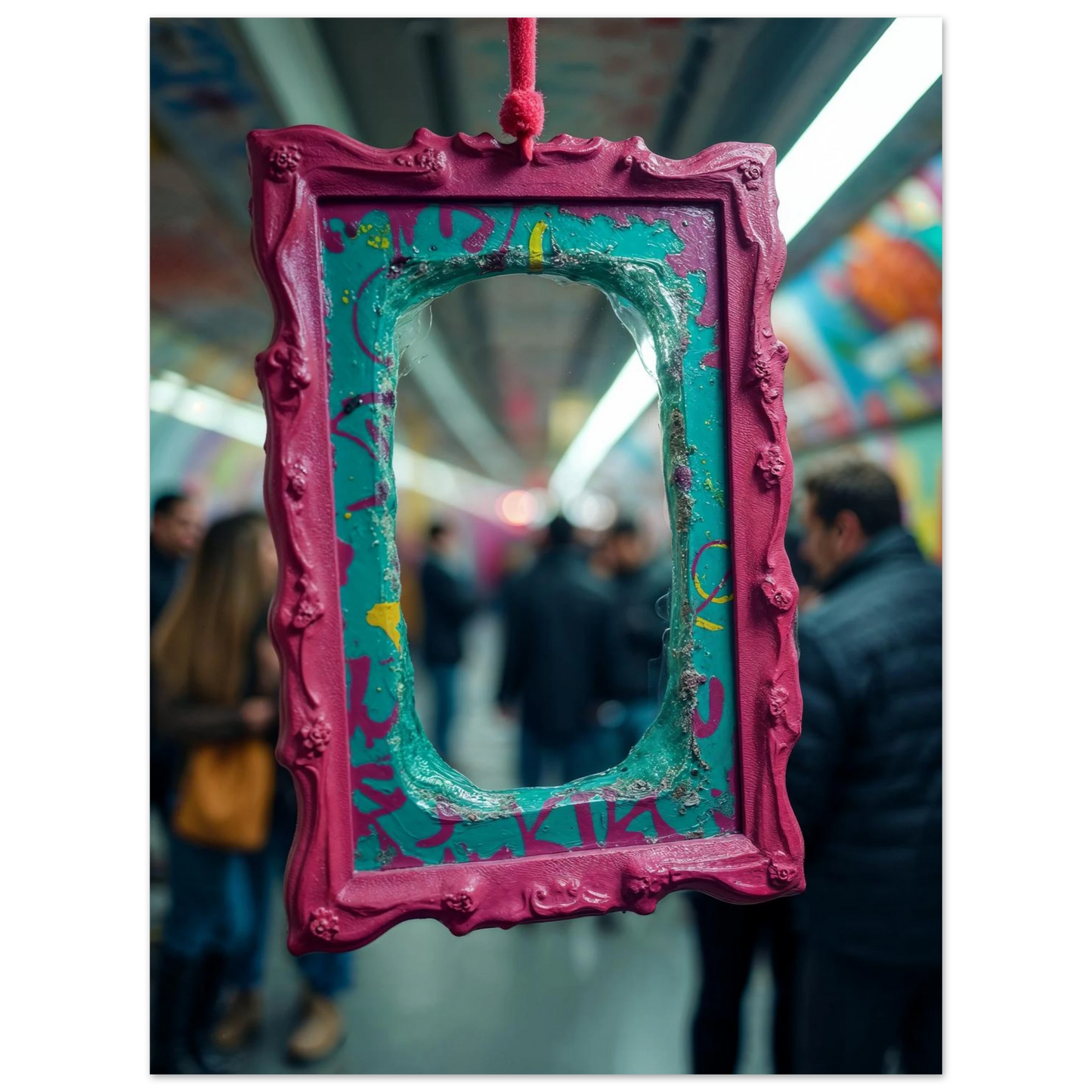 965e9366-d32d-485e-8435-ddea638cbf60