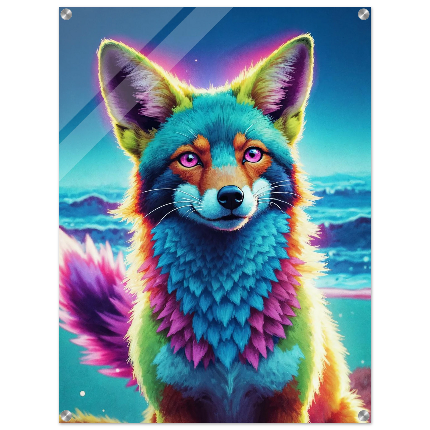 97096e68-fd2c-4555-81c3-9f72d5d850ae