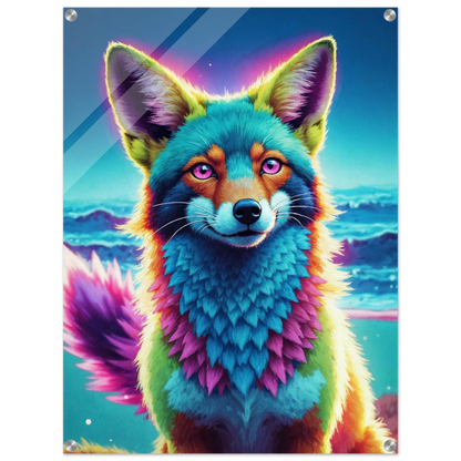 97096e68-fd2c-4555-81c3-9f72d5d850ae