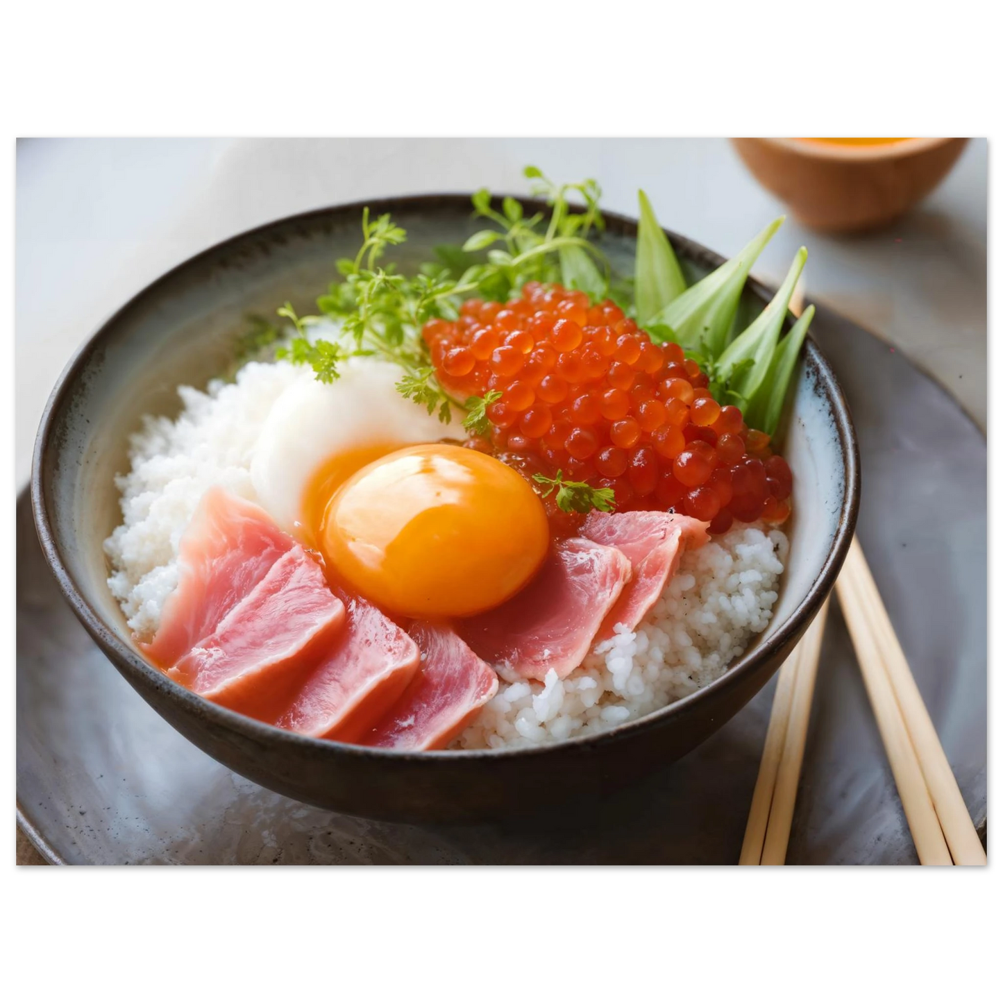 9766a8d5-a0a0-49d5-a78a-8120f7bdfcc5