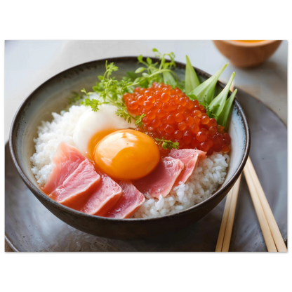 9766a8d5-a0a0-49d5-a78a-8120f7bdfcc5