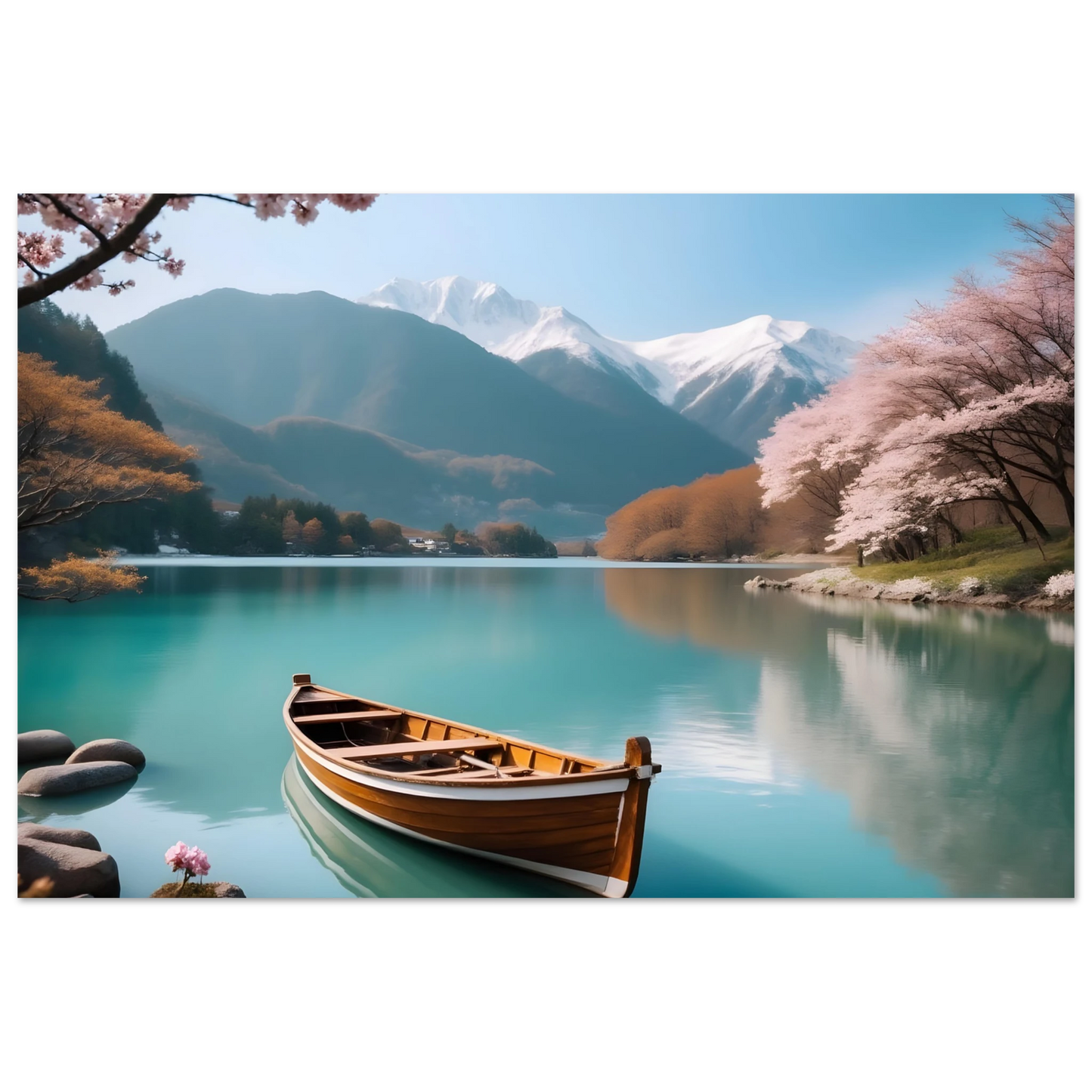 97af50d4-9a38-44ea-84d9-33183bc1f1c6