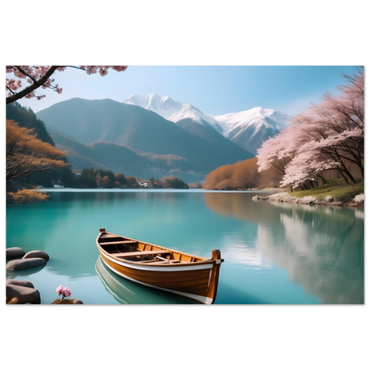 97af50d4-9a38-44ea-84d9-33183bc1f1c6