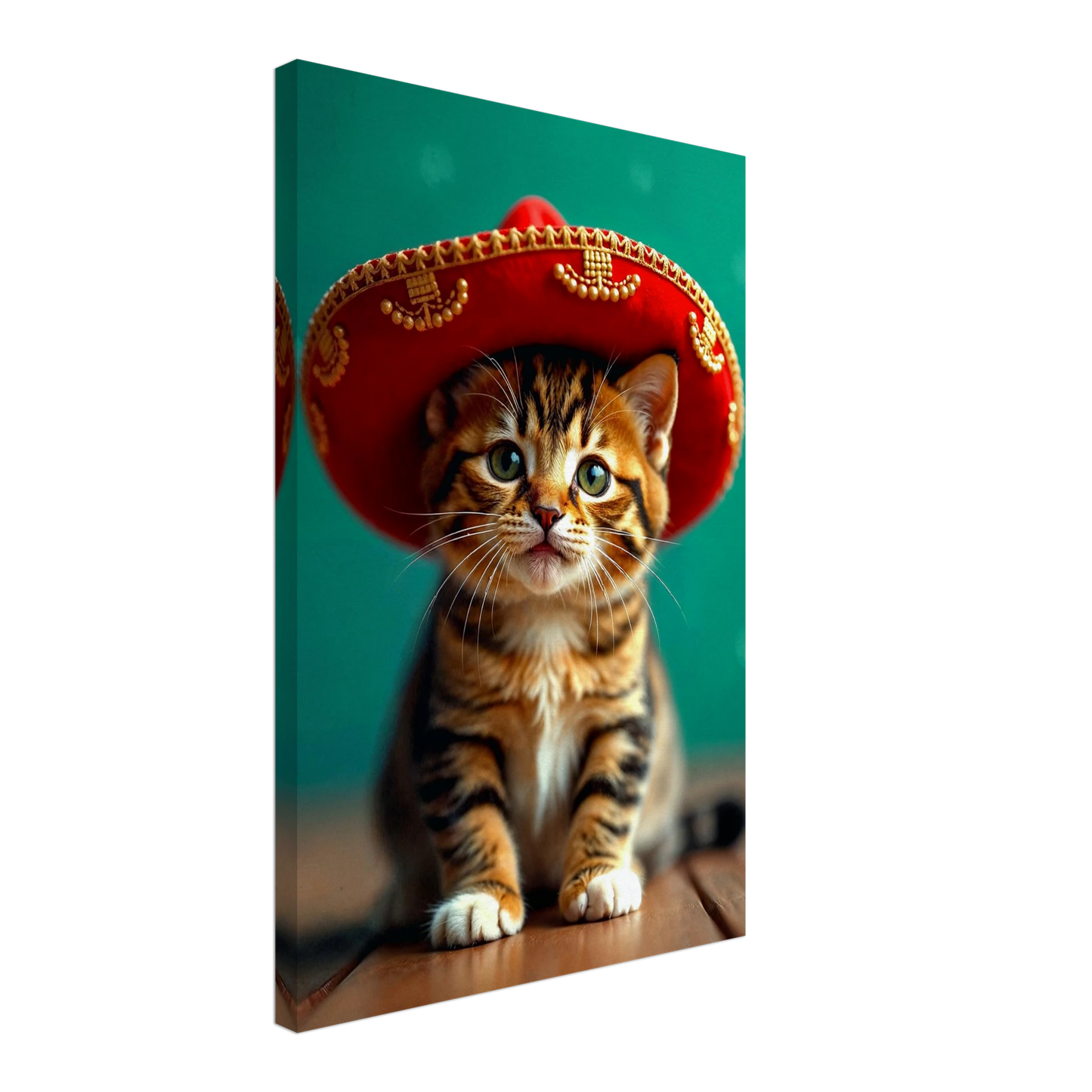 97ea32b2-c823-48a6-ac3f-4db67274bf80