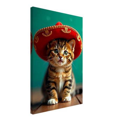 97ea32b2-c823-48a6-ac3f-4db67274bf80