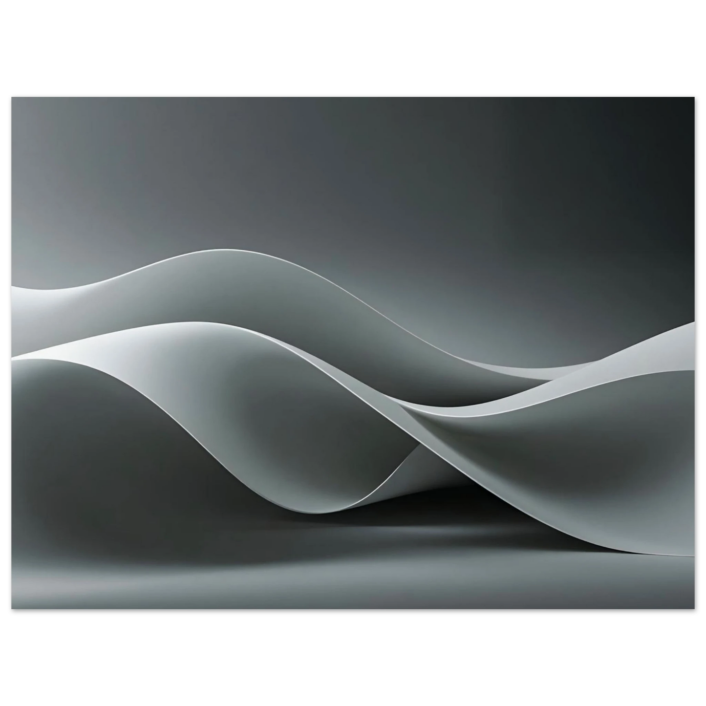 97eb0683-5526-4bf5-8dbc-c05d4f2e4ce8