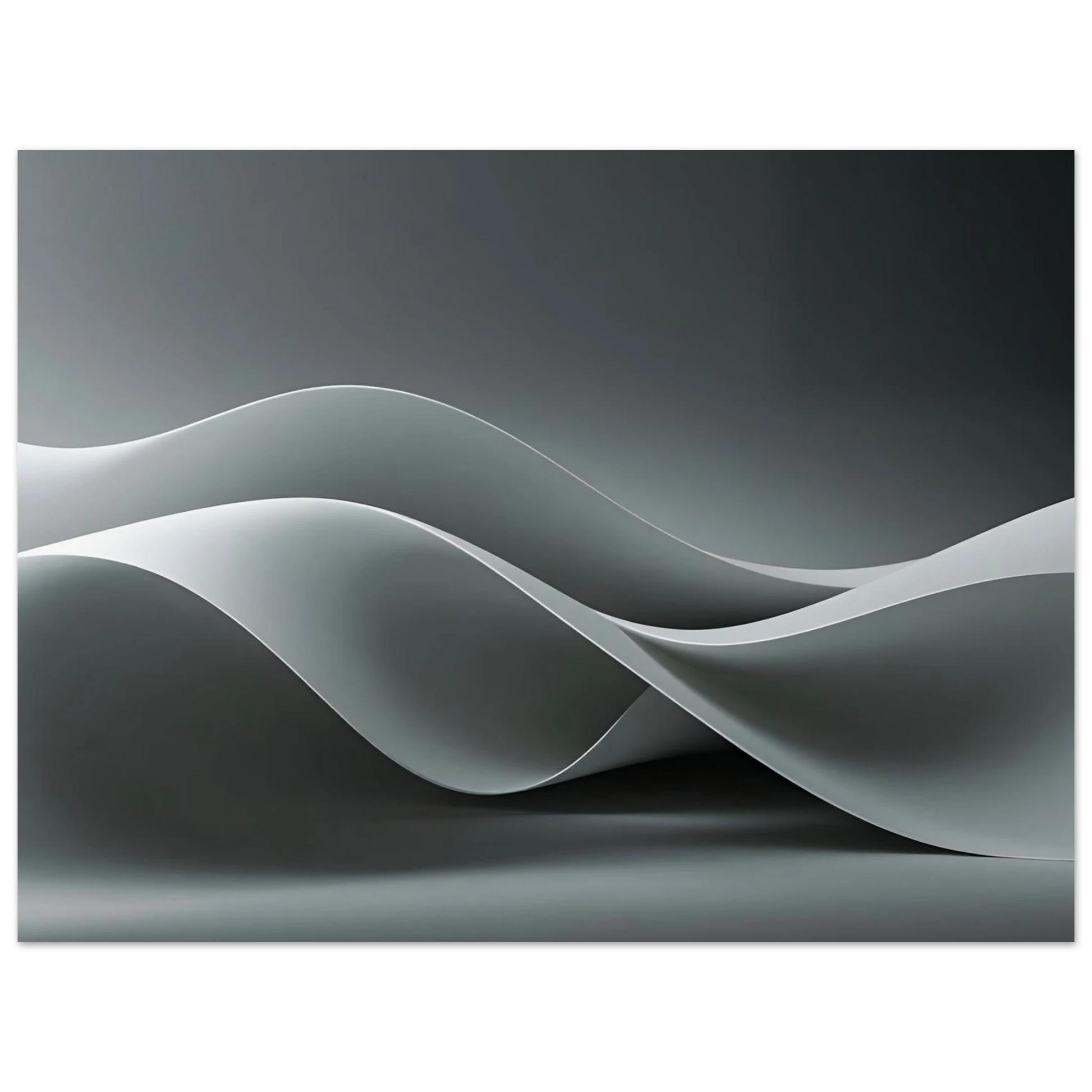 97eb0683-5526-4bf5-8dbc-c05d4f2e4ce8