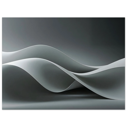 97eb0683-5526-4bf5-8dbc-c05d4f2e4ce8