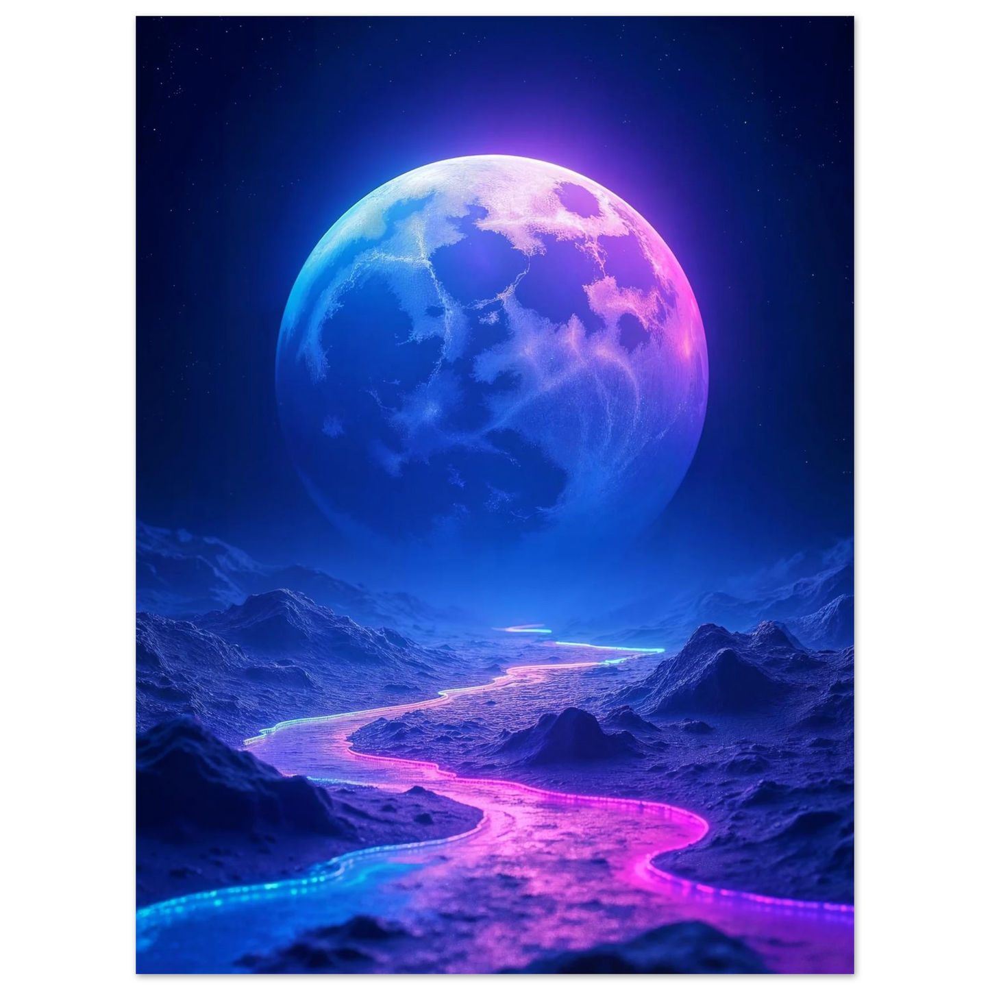 97f57b02-df8d-46f6-b19d-98fbefde9e90