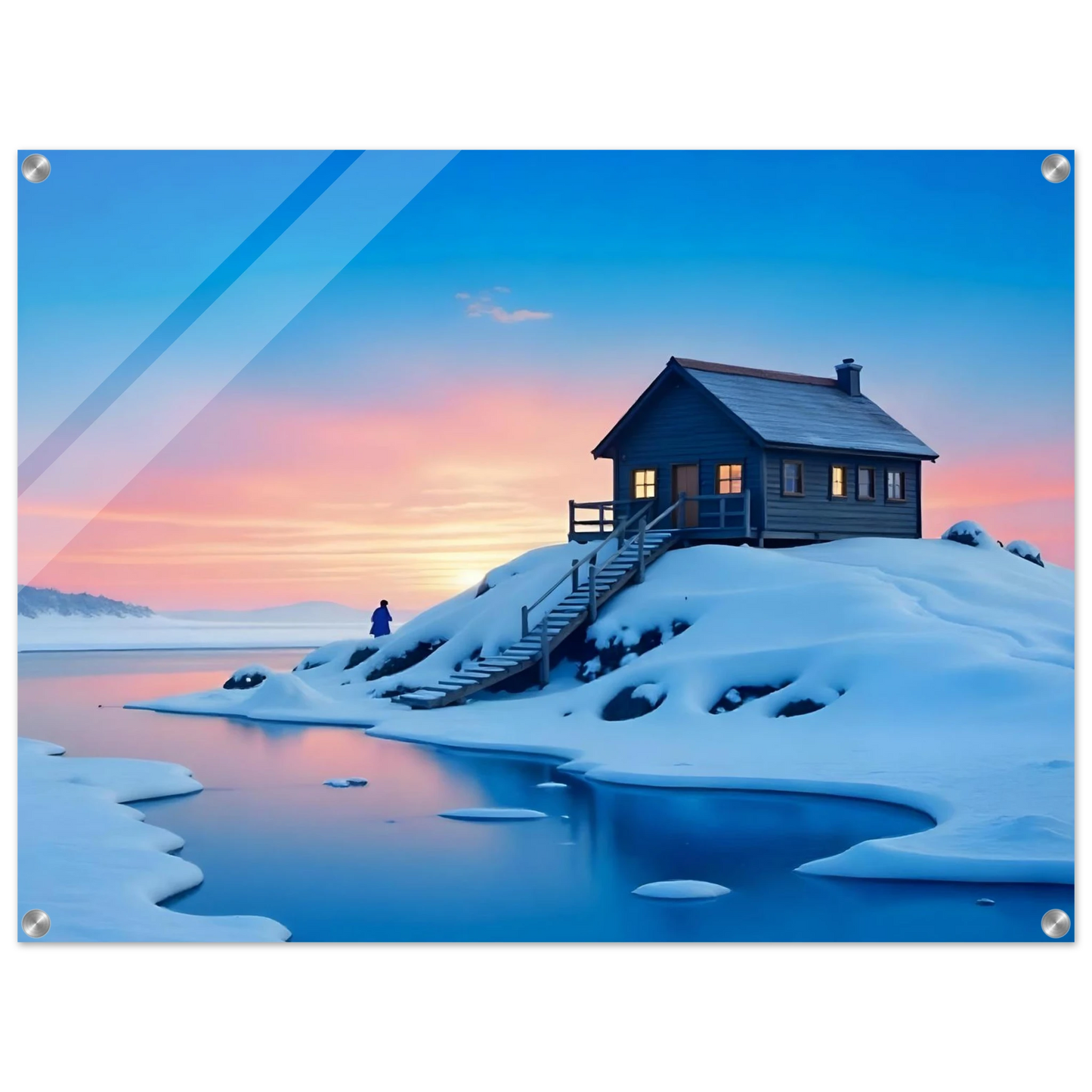 9844456e-4313-4492-ba90-d53a6d3c0e46