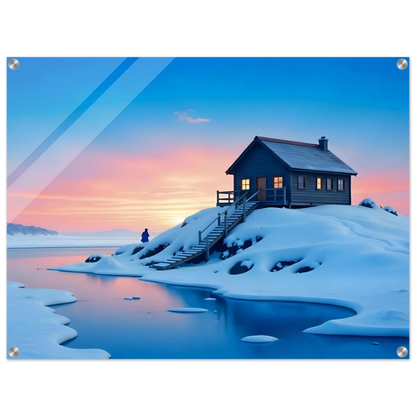 9844456e-4313-4492-ba90-d53a6d3c0e46