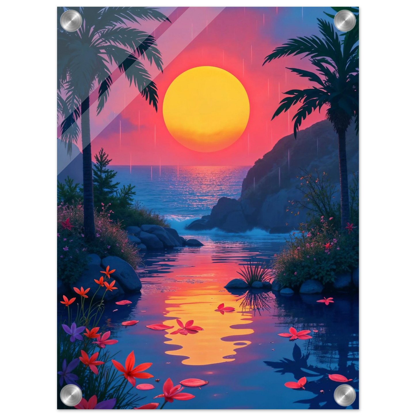 9844fa4a-40c0-4d96-a6ac-9acb0bd51f67