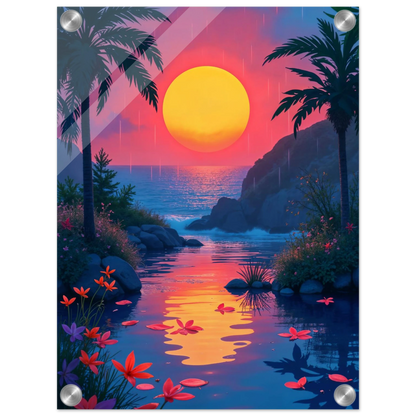 9844fa4a-40c0-4d96-a6ac-9acb0bd51f67