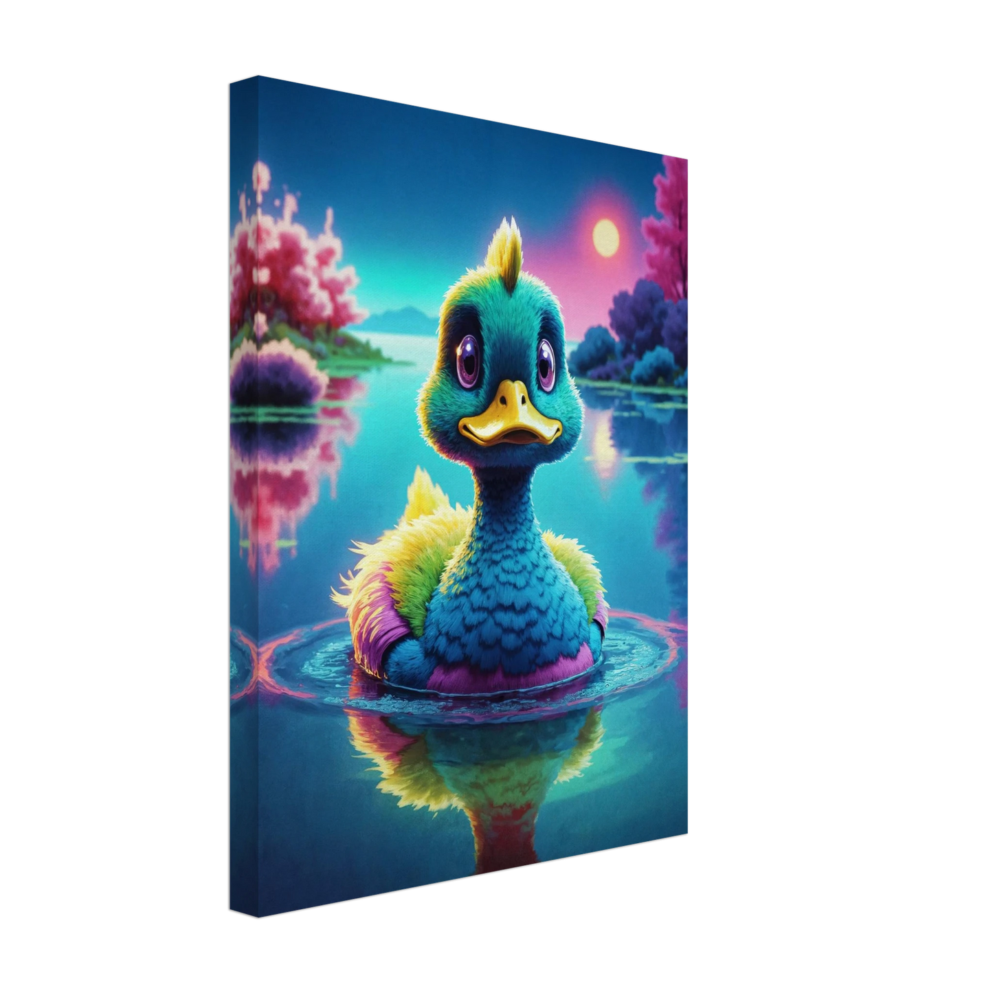 98508500-4532-4aa9-b245-0fcaaa72c40d