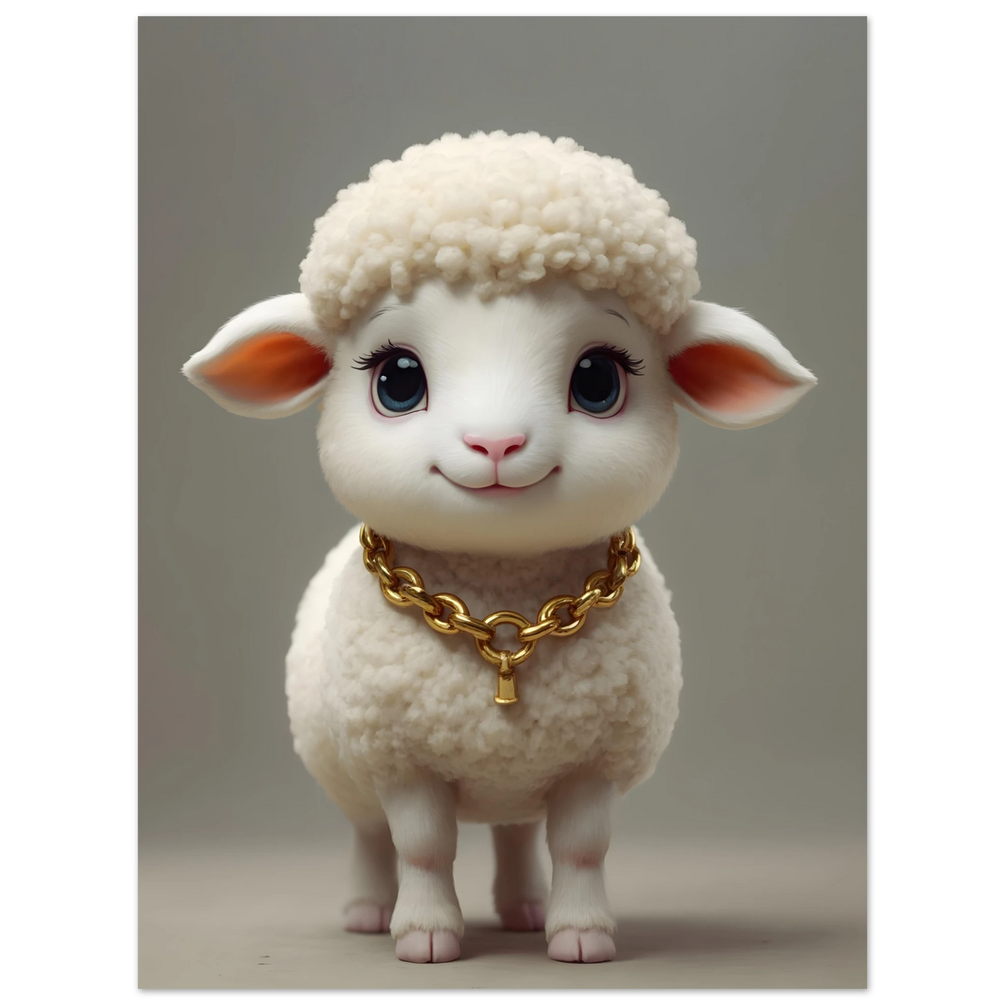 98c333ee-4cc1-4019-bfff-c1396b76081f