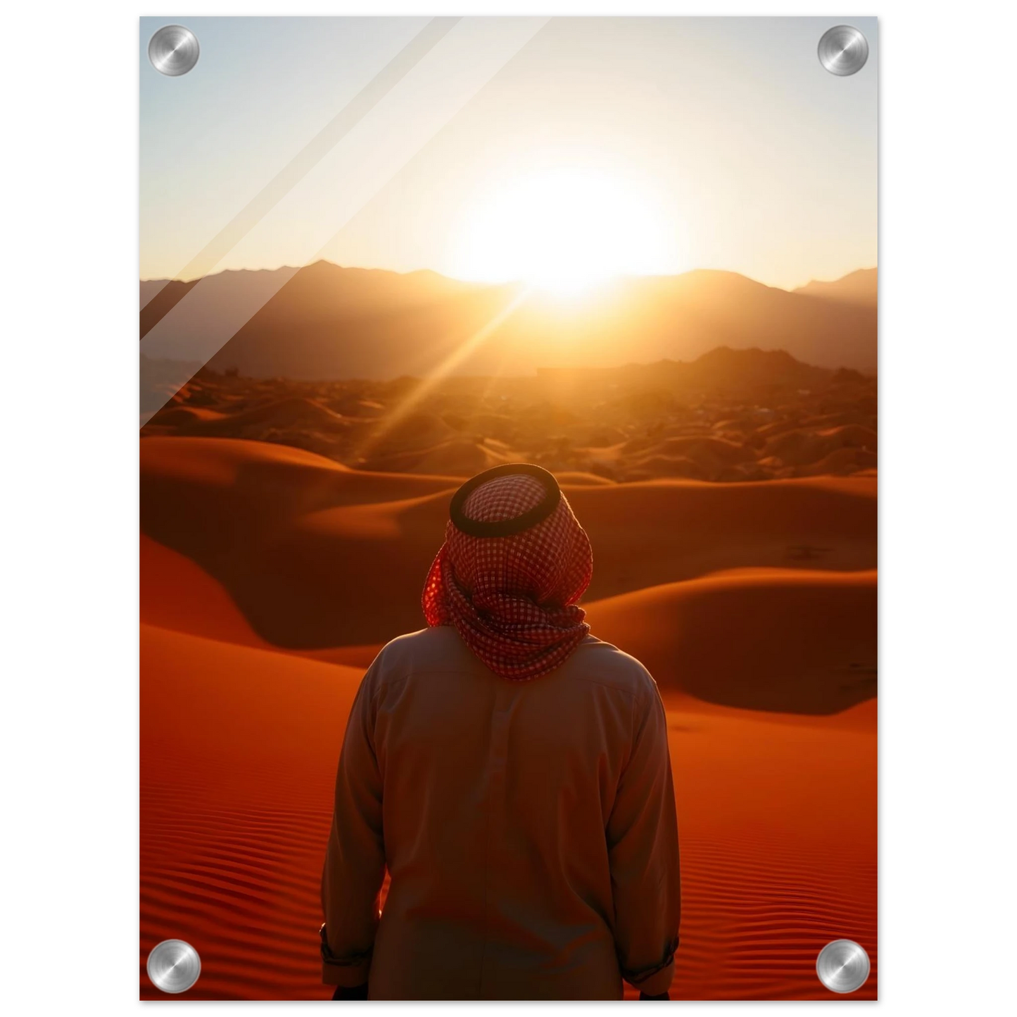 98e50853-ceb8-4572-be7d-0bffe397c605