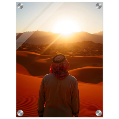 98e50853-ceb8-4572-be7d-0bffe397c605