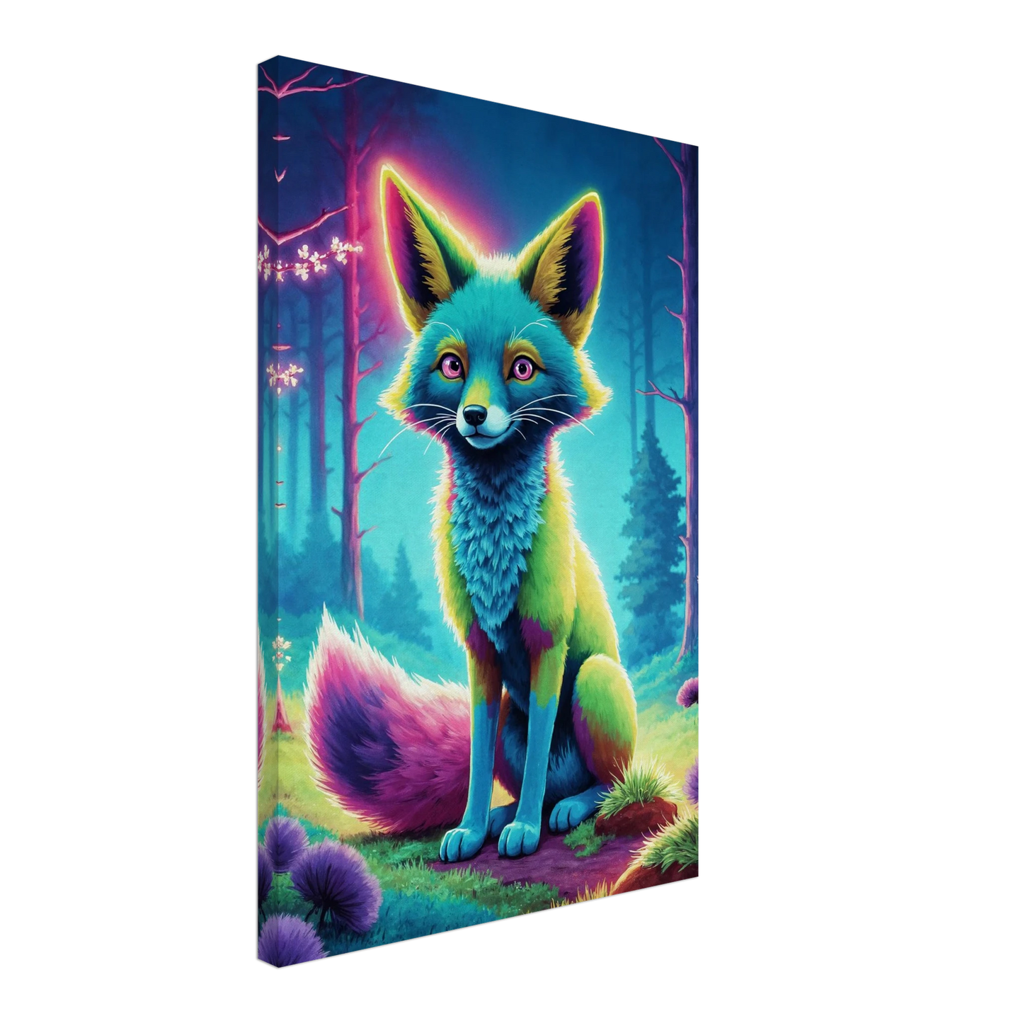 990fc7df-b3f9-42c6-a5ce-28b45807970d