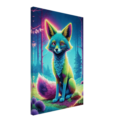 990fc7df-b3f9-42c6-a5ce-28b45807970d