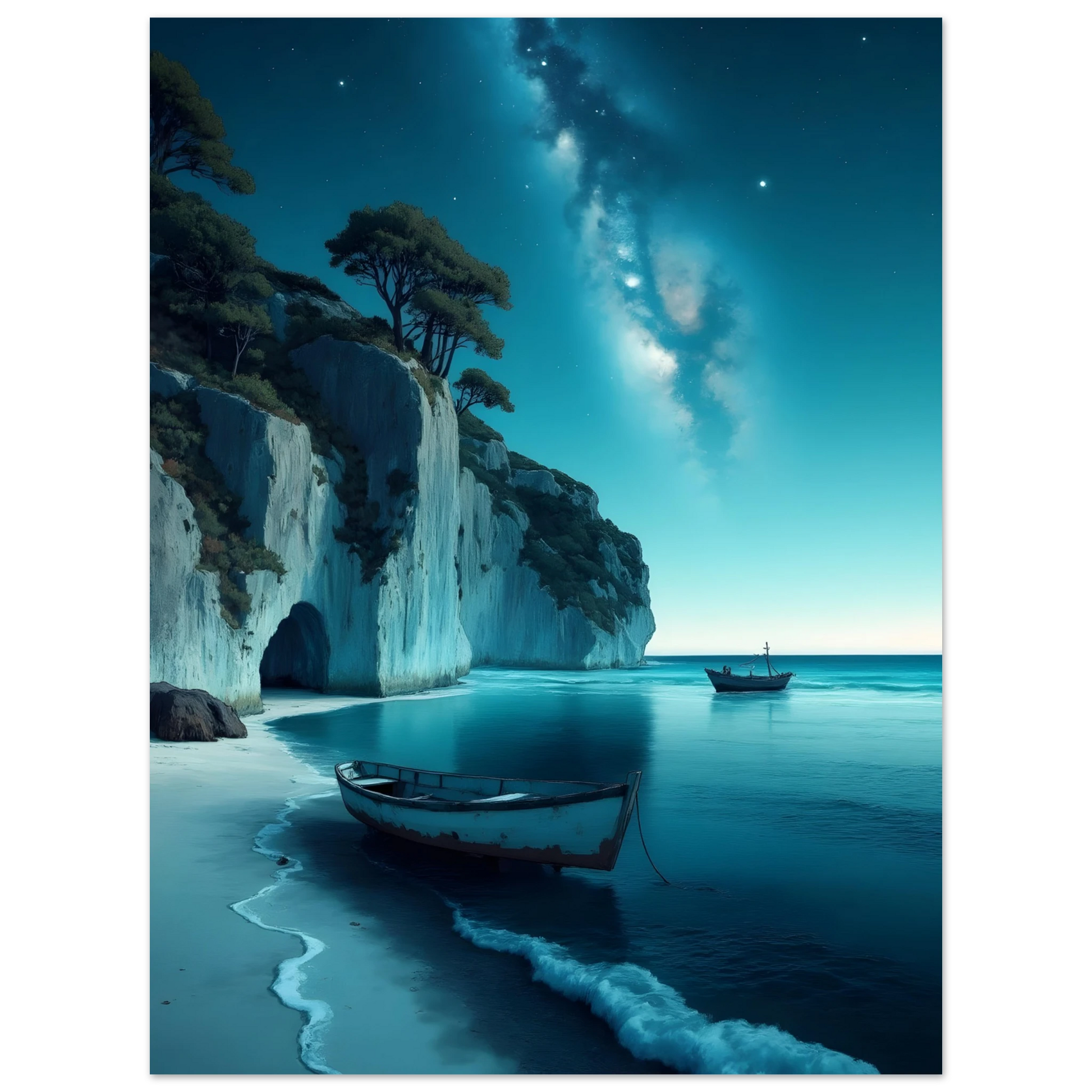 994e4008-ea64-4120-8712-081b24392968