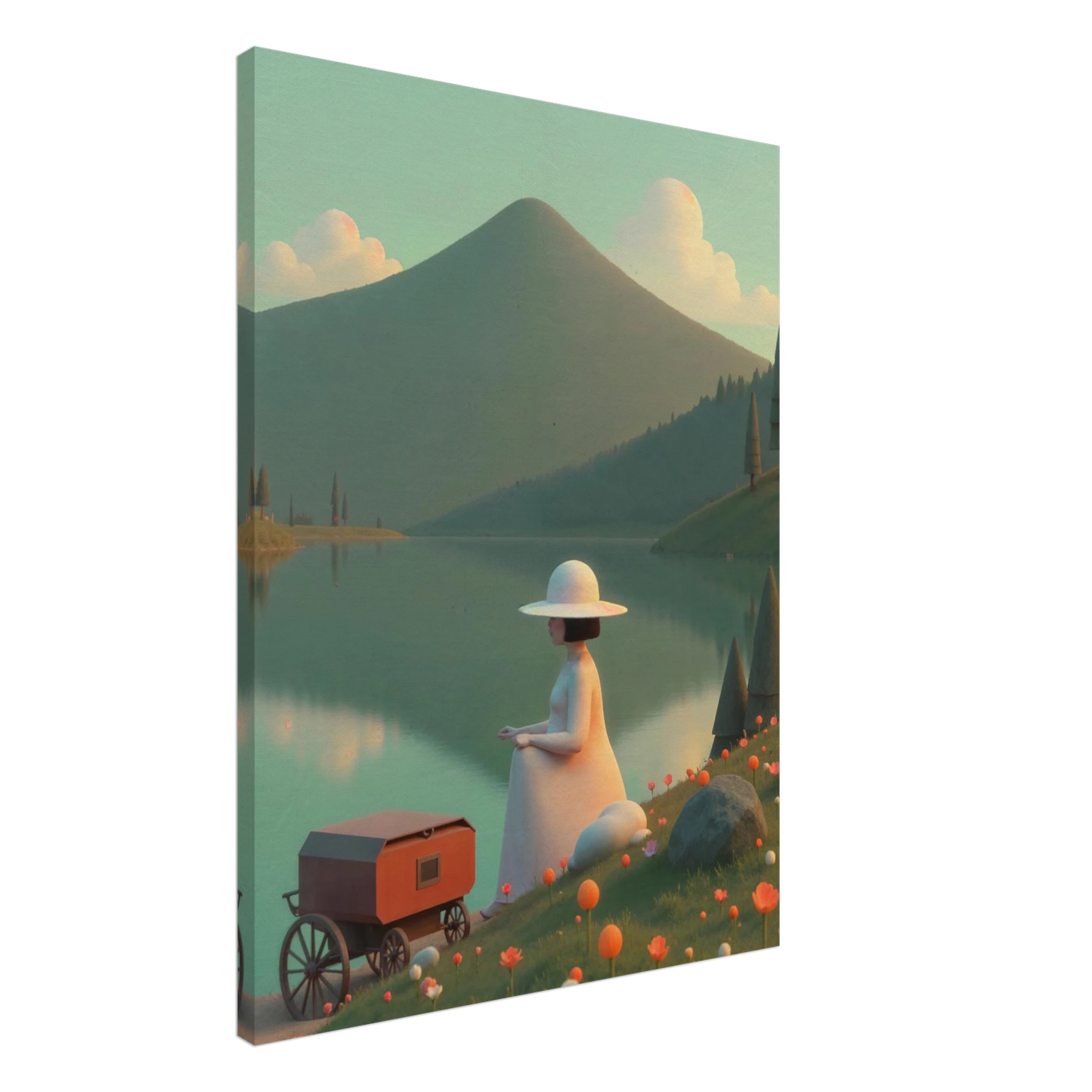 9966b231-cf88-4876-81e3-a8090e49f325