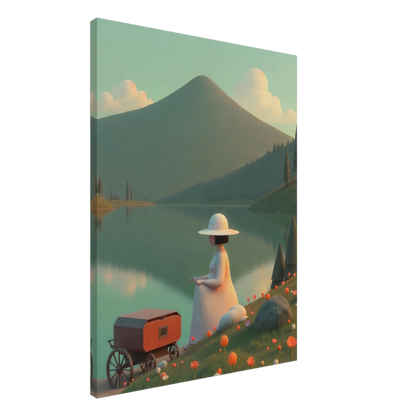 9966b231-cf88-4876-81e3-a8090e49f325