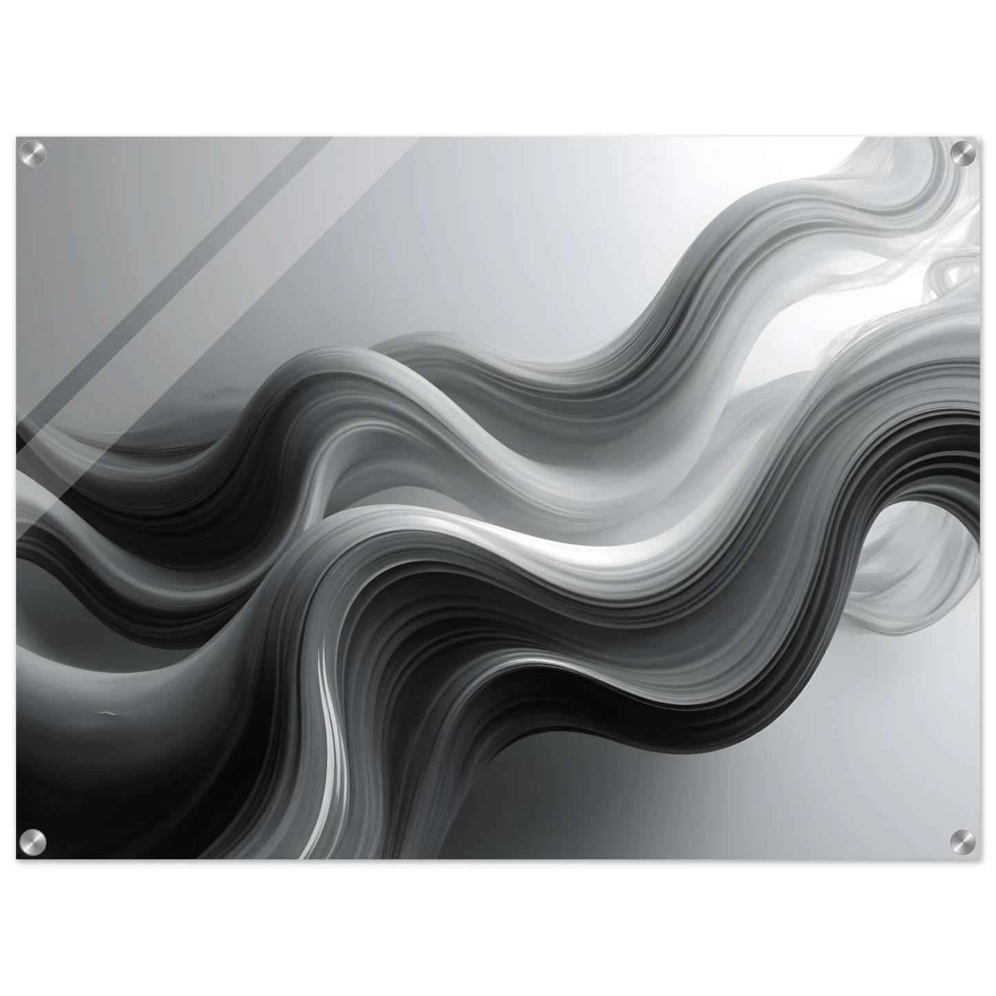 99a921d9-c6d6-46e3-8bd5-eb41ae233756