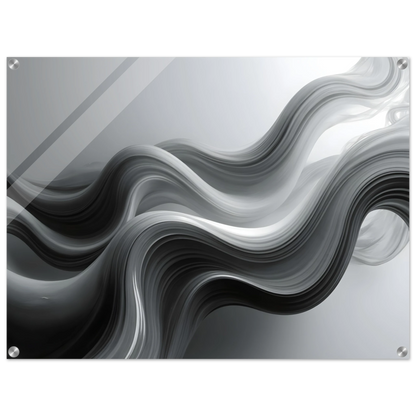 99a921d9-c6d6-46e3-8bd5-eb41ae233756