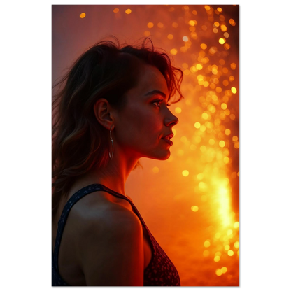 99cd4220-6903-4a03-a3ae-cf246a3daf7f