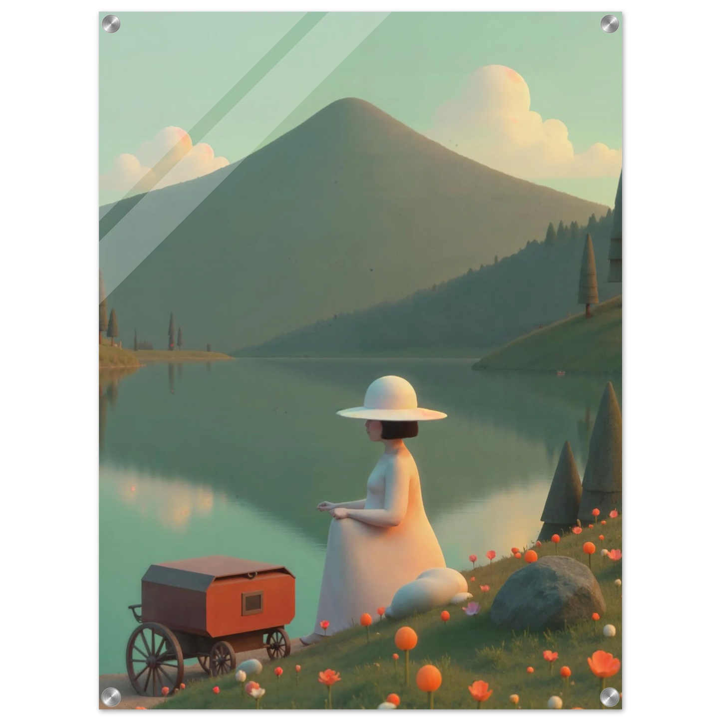 9a078ece-e983-41a0-ba97-9720765c2017