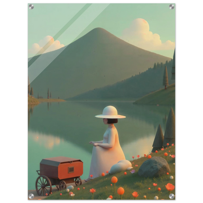 9a078ece-e983-41a0-ba97-9720765c2017