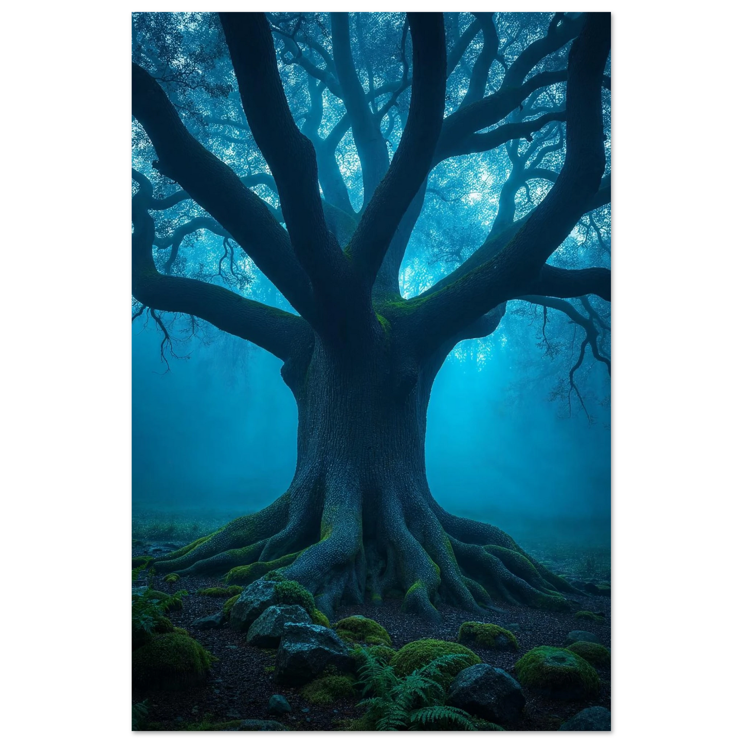 9a3570d2-ee95-41c9-8c37-4c32538e7f13